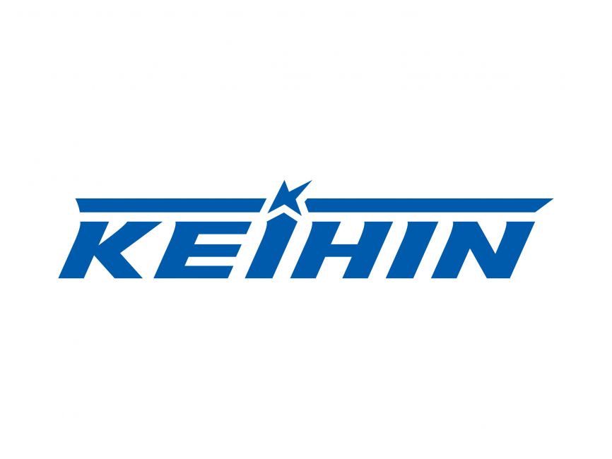 Keihin PWK Flottör  - 2