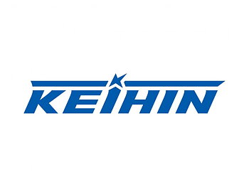 Keihin PWK Flottör 