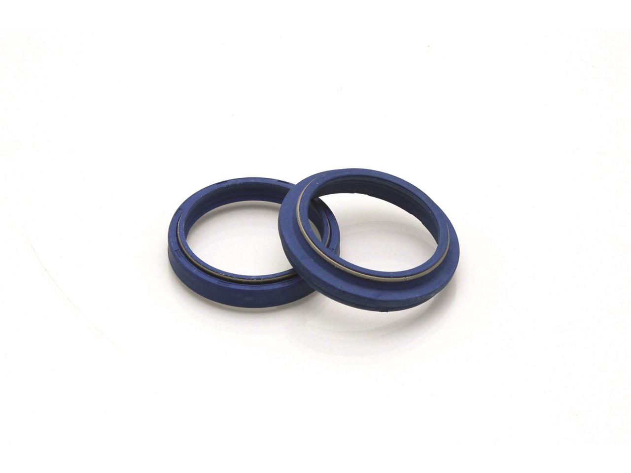 TECNIUM Blue Label WP 48mm KIT