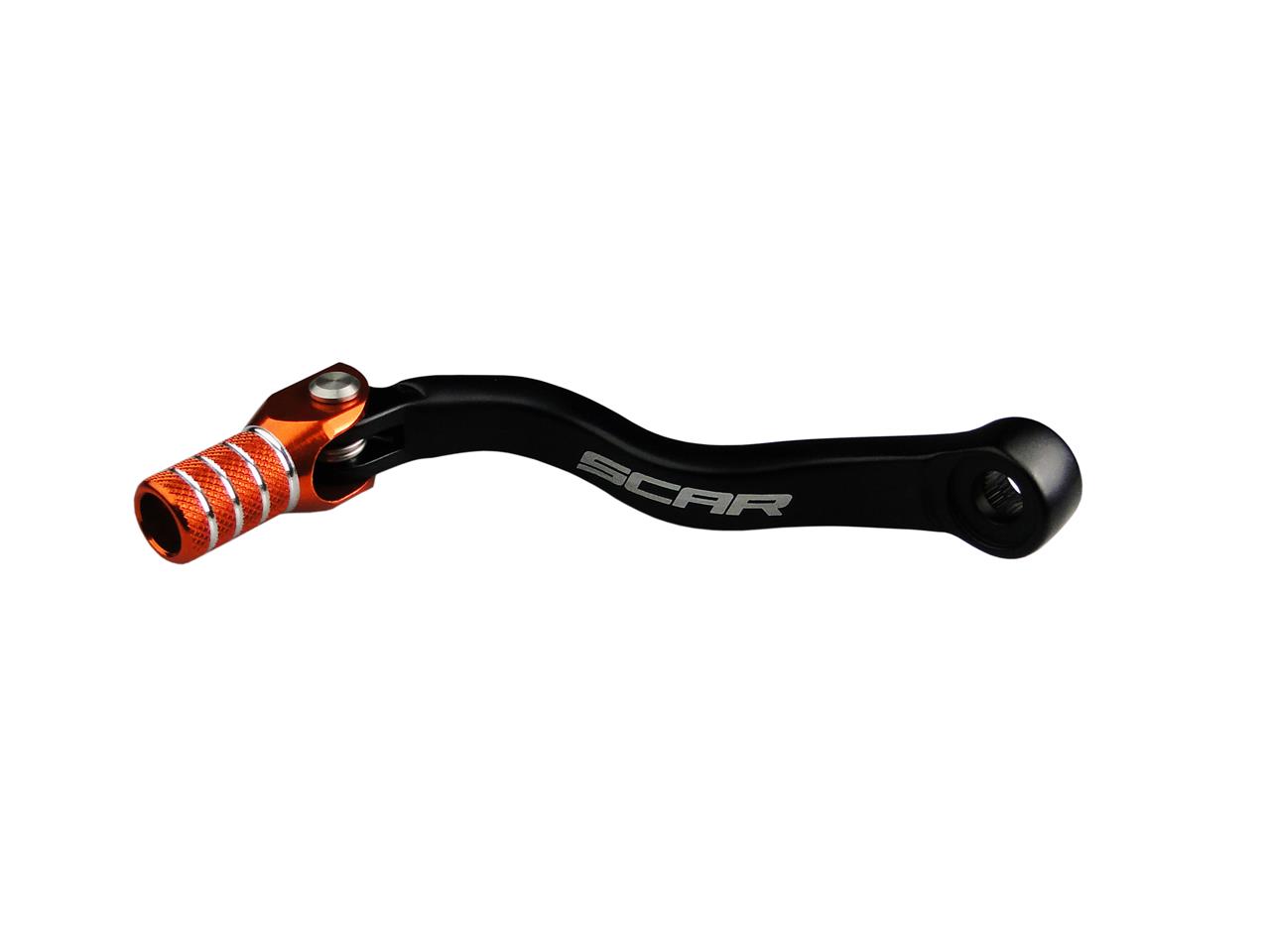 Husqvarna KTM GasGas - 4