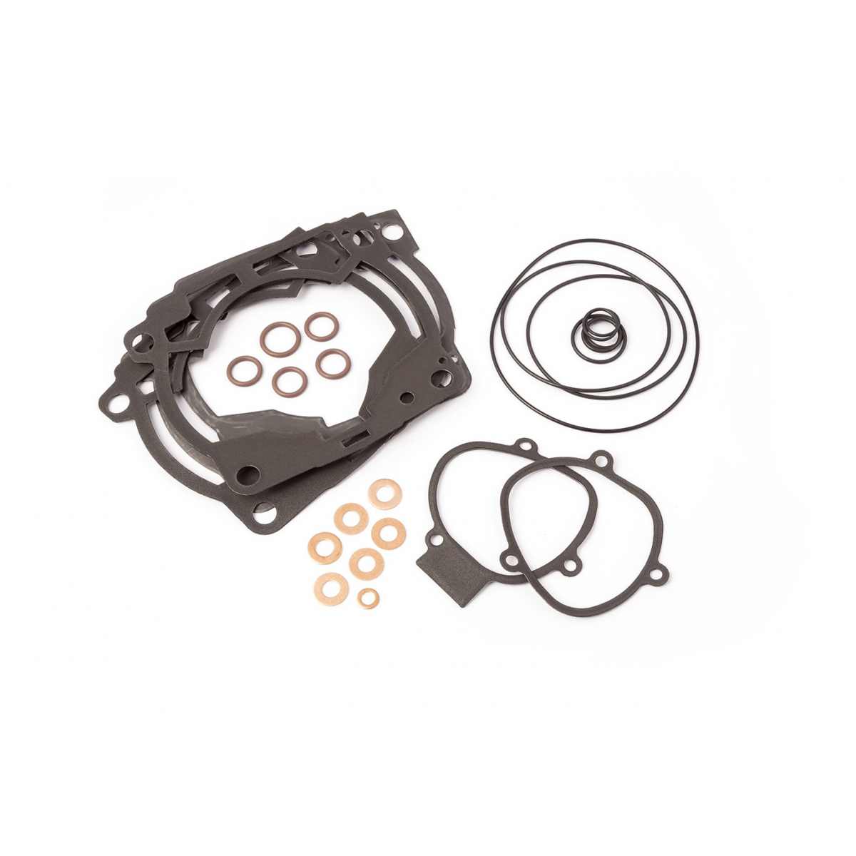 S3 Packningsats full kit GasGas Rieju KTM Husqvarna