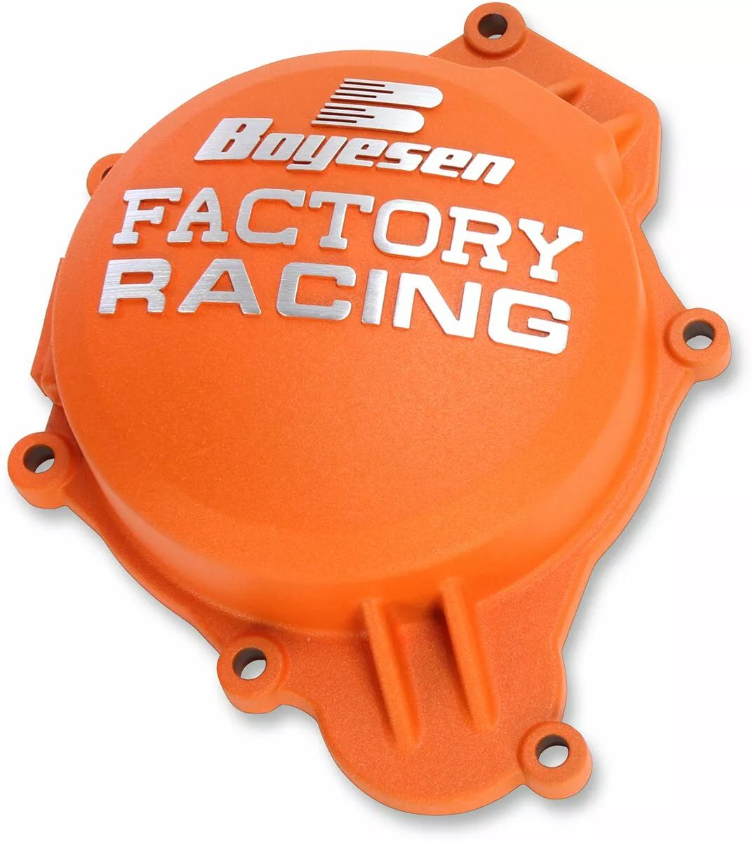 Boyesen Factory tändkåpa KTM SX 125 Husqvarna TC 125 GasGas MC 125 16-22