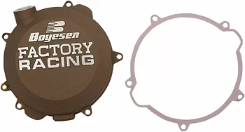 Boyesen kopplingskåpa KTM SX 125 Husqvarna TC 125 GasGas MC 125 16-22