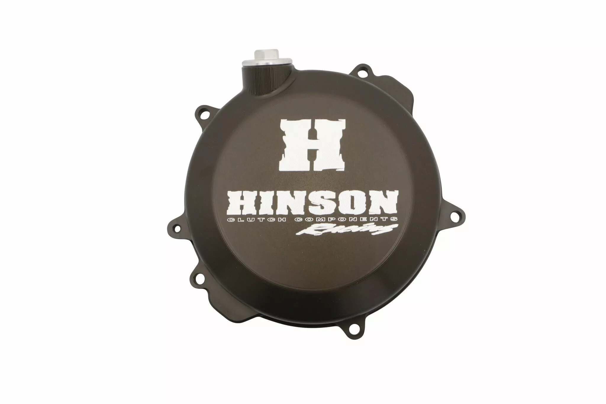 Hinson kopplingskåpa KTM SX 125 Husqvarna TC 125 GasGas MC 125 19-22