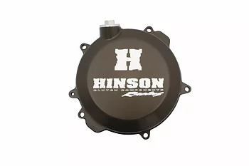 Hinson kopplingskåpa KTM SX 125 Husqvarna TC 125 GasGas MC 125 19-22