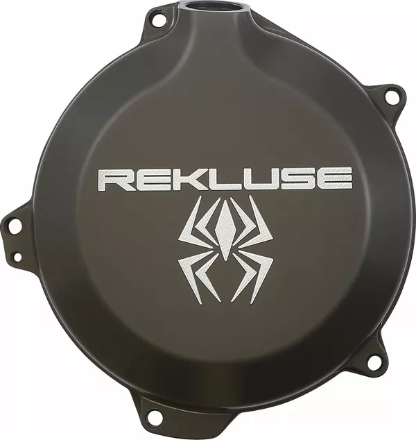 Rekluse Kopplingskåpa KTM HUSQVARNA GASGAS SX TC MC FC EC-F TX EXC-F SX-F 2022-2025
