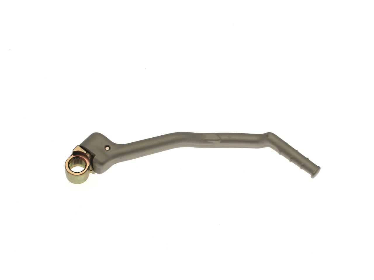Yamaha - 4