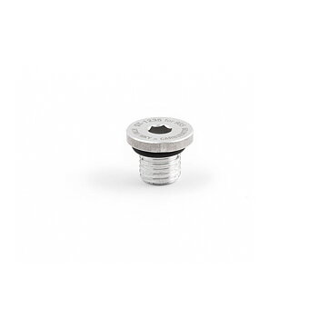 S3 Mountain High Elevation Cylinder Head SHERCO