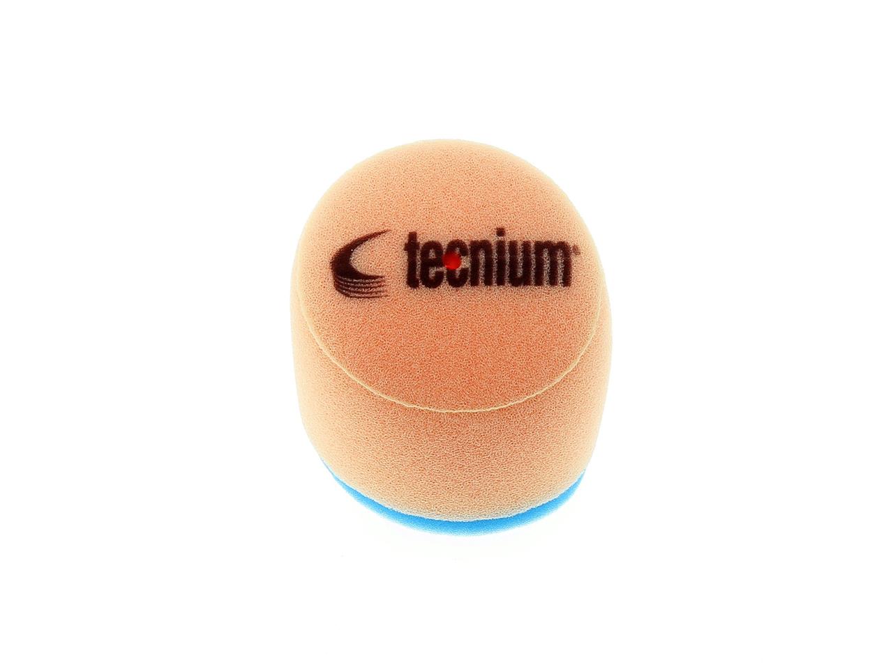 Kawasaki - 13