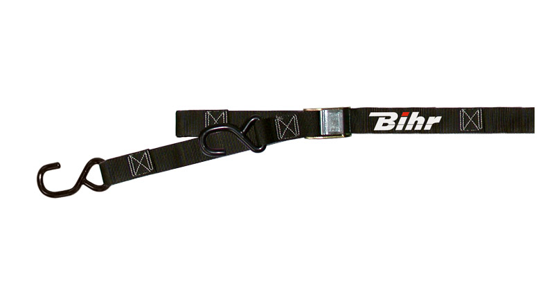 Spännband 38mm (5 färger) - 4