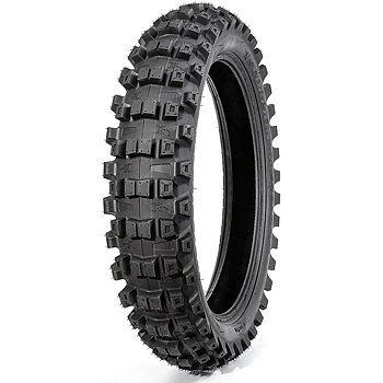Pirelli bak