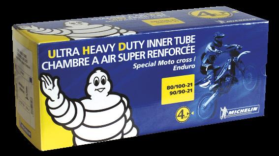 Michelin