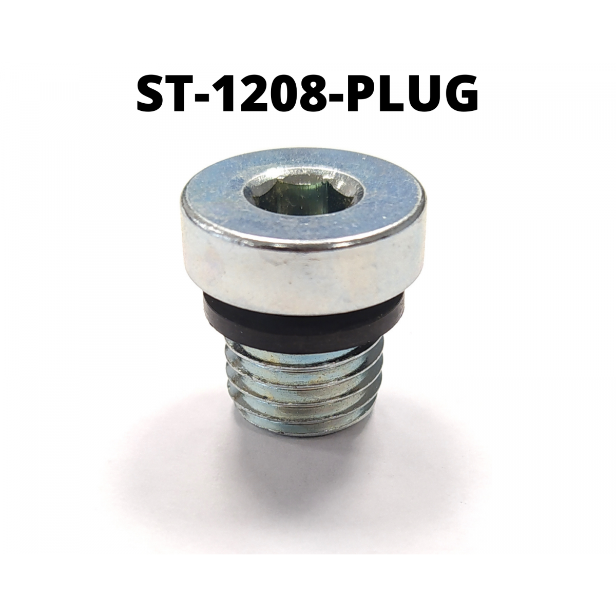 S3 POWER Cylinder Head SHERCO - 2