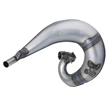OXA avgaskrök expansionkammare  KTM 250/300 EXC 2011-2016 SX 2011-2015