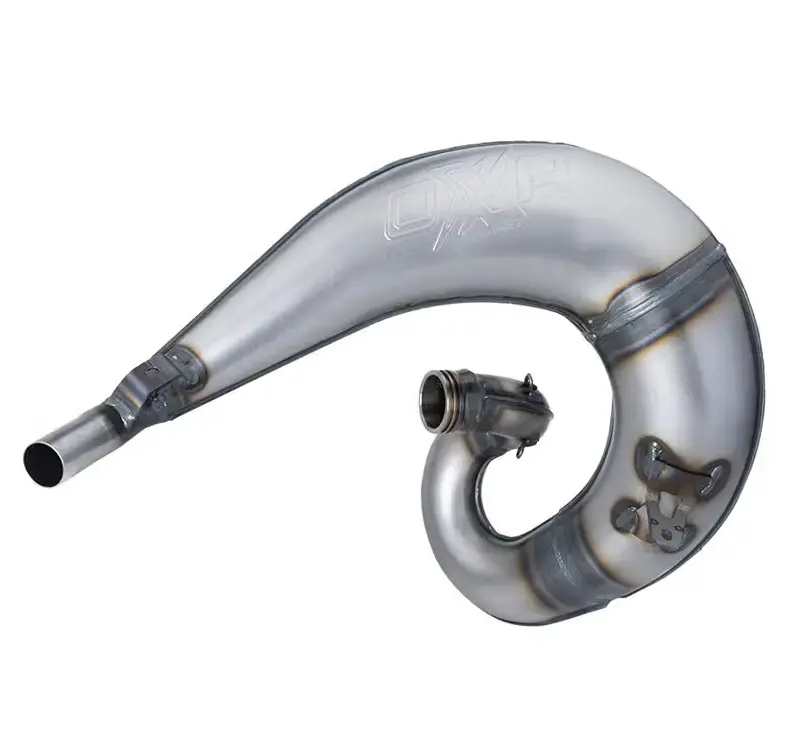 OXA avgaskrök expansionkammare KTM 250/300 EXC TBI 2024> SX 2023>