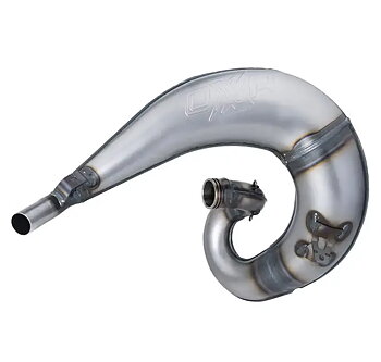 OXA avgaskrök expansionkammare KTM 250/300 EXC TBI 2024> SX 2023>
