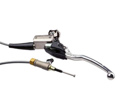 MAGURA Hymec 167 CR YZ SX RM 