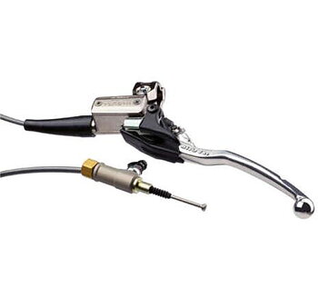 MAGURA Hymec 167 KXF RM-Z YZF