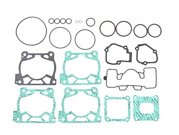 Centauro cylinder/toppsats 250/300cc 