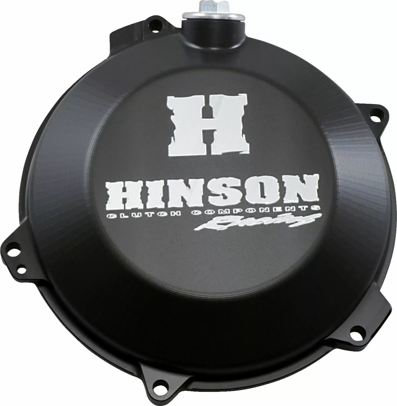 Hinson kopplingskåpa KTM HUSQVARNA GASGAS 450 501
