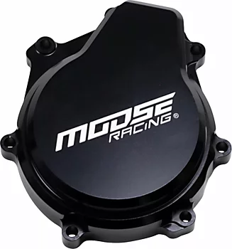 Moose tändkåpa KTM HUSQVARNA GASGAS 450 501