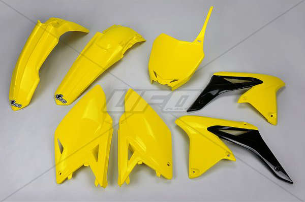 RM-Z250 14-18 - 4