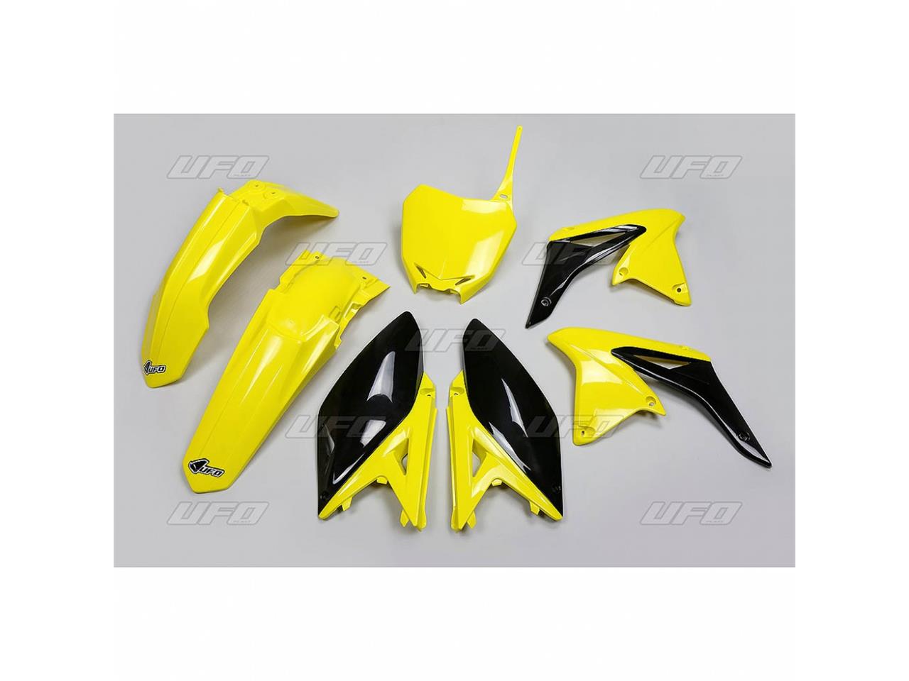 RM-Z250 14-18 - 2