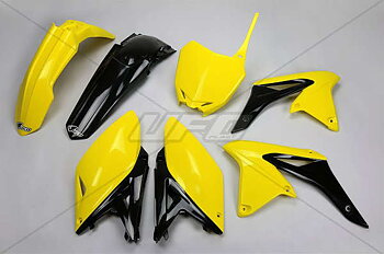 RM-Z250 14-18