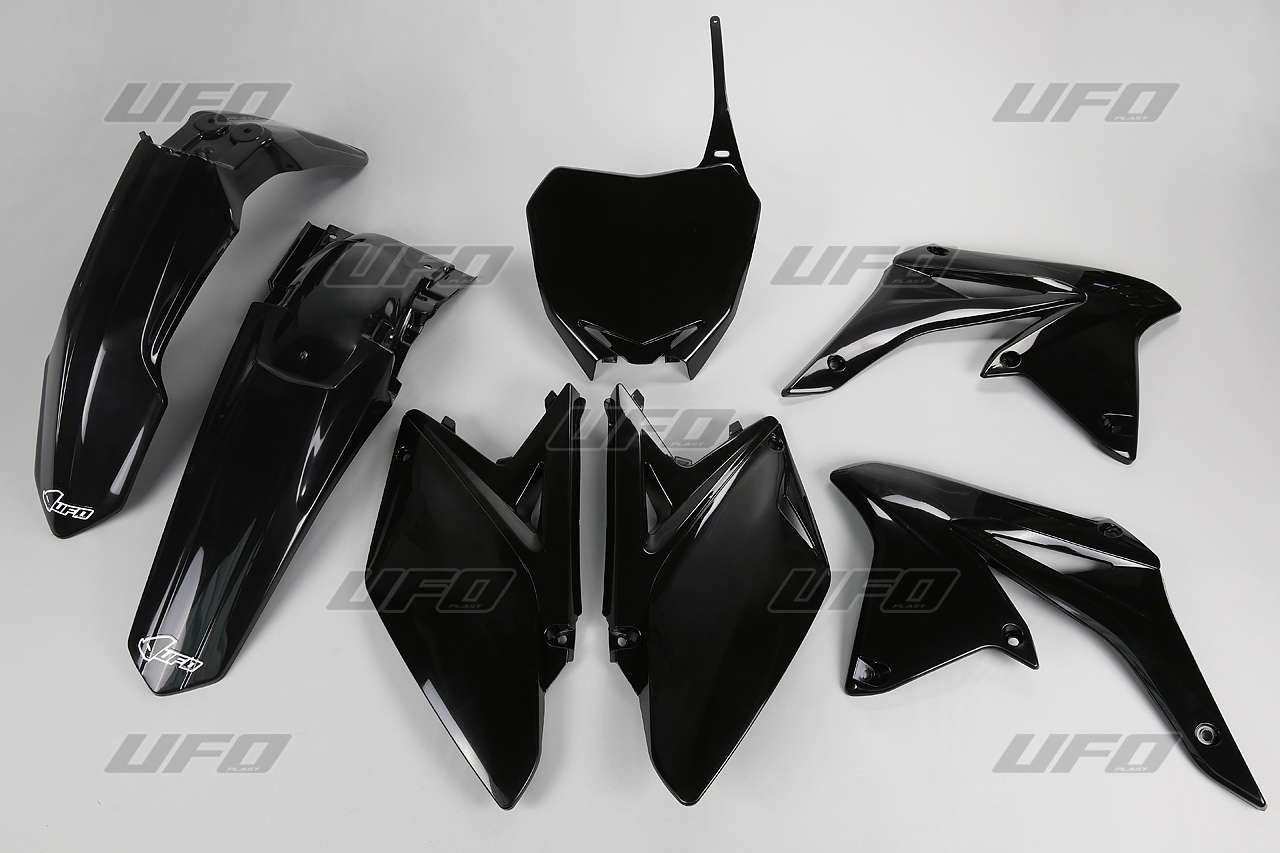 RM-Z250 14-18 - 3