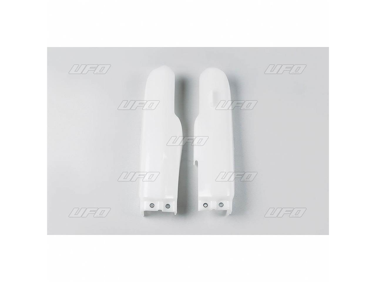 Gaffelbenskydd RM85 02-20