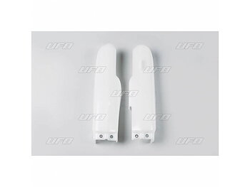 Gaffelbenskydd RM85 02-20