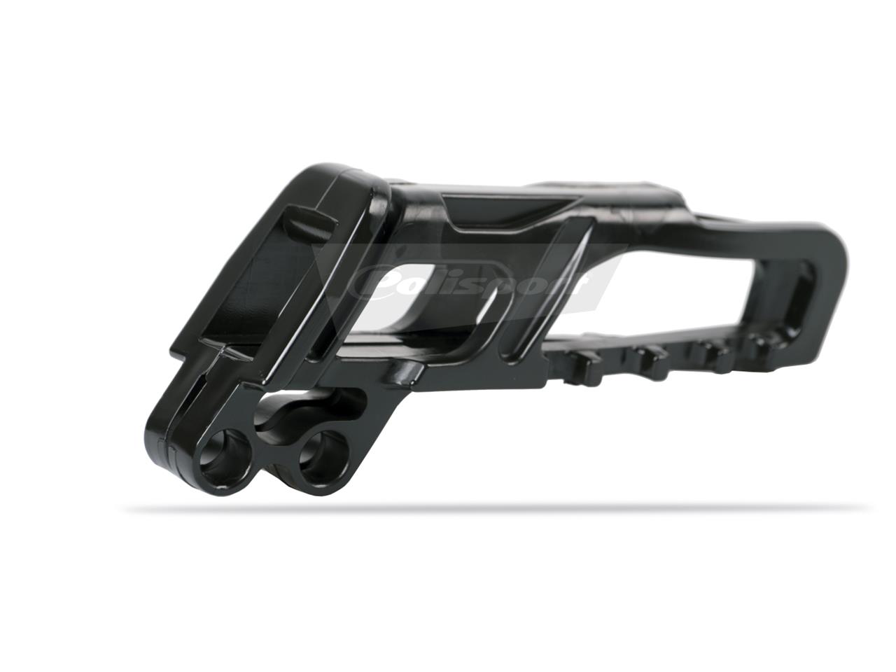Kedjeguide CR125R/CR250R 05-07 CRF250R/450R 05-06
