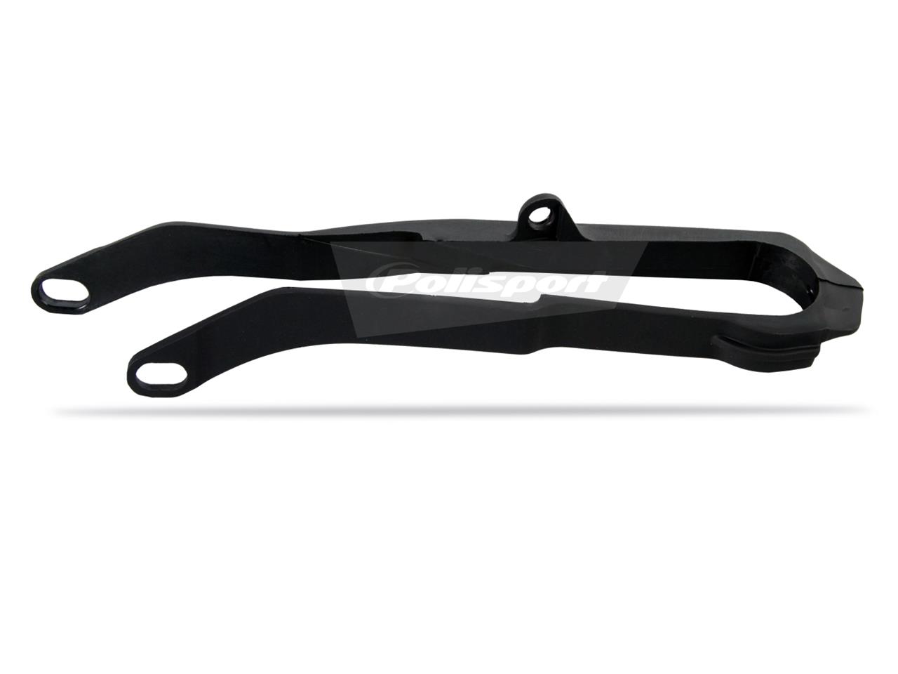 Svingarmsskydd CR125R/CR250R 02-07 CRF250R 04-09  CRF450R 02-08