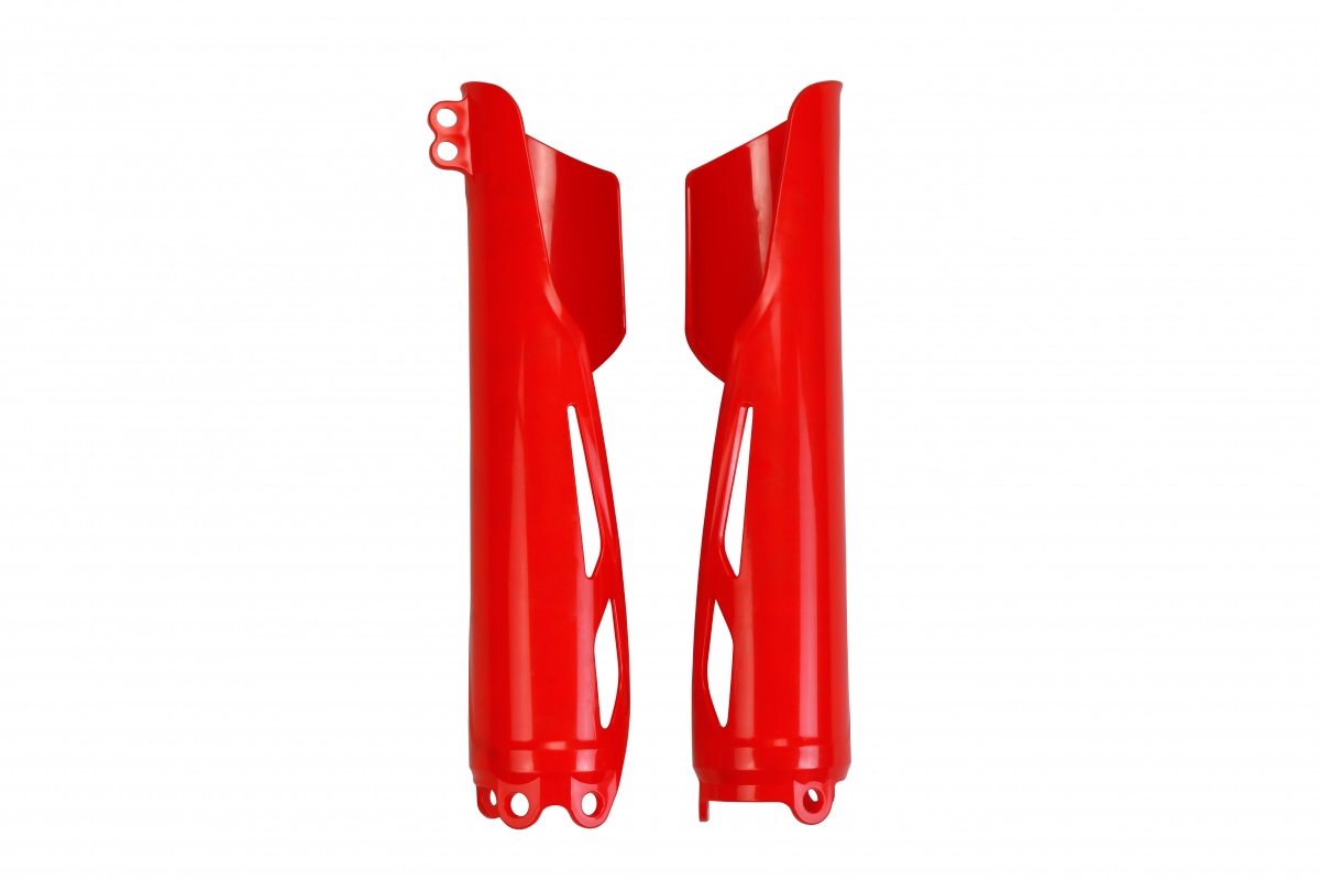 Gaffelbenskydd CRF250R/X 19-21 CRF450R/X 19-21