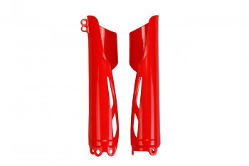 Gaffelbenskydd CRF250R/X 19-21 CRF450R/X 19-21