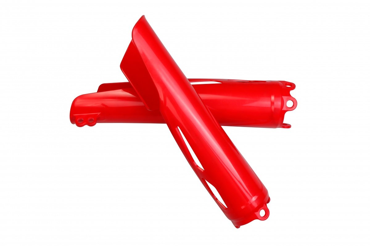 Gaffelbenskydd CRF250R/X 19-21 CRF450R/X 19-21 - 4
