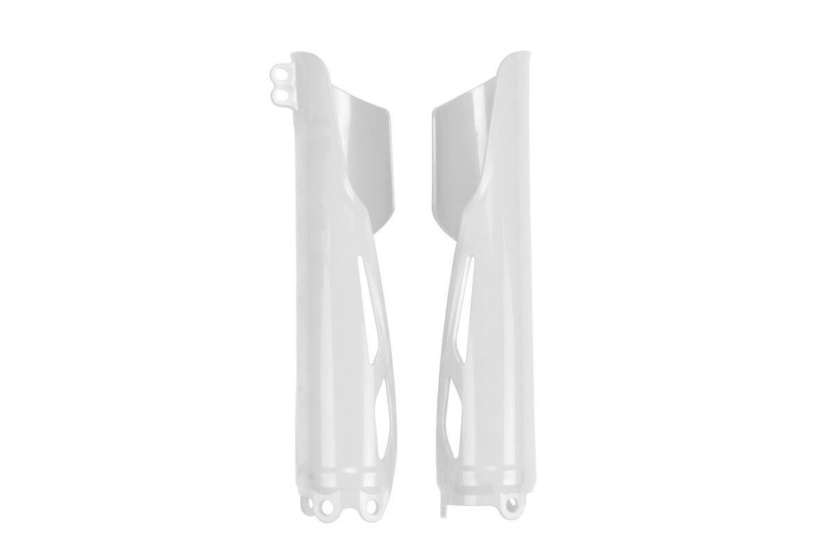 Gaffelbenskydd CRF250R/X 19-21 CRF450R/X 19-21 - 2