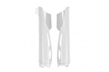 Gaffelbenskydd CRF250R/X 19-21 CRF450R/X 19-21