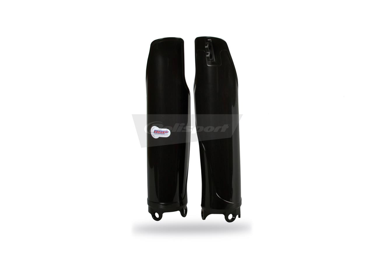 Gaffelbenskydd CR 05-07 CRF 11-17