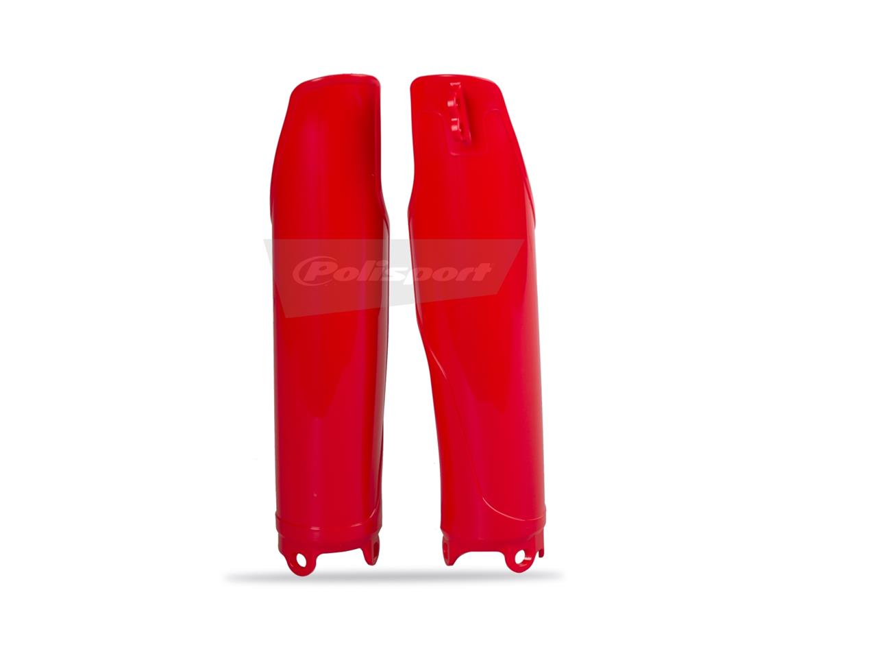 Gaffelbenskydd CR 05-07 CRF 11-17 - 2
