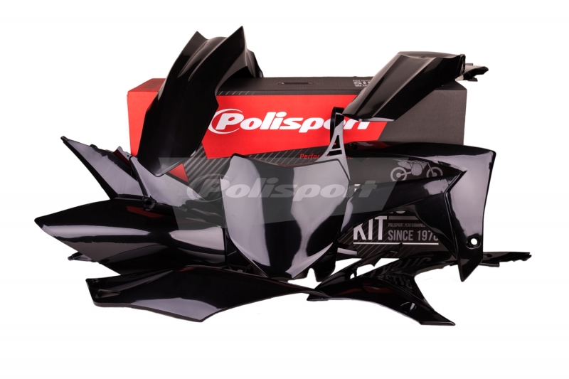 CRF250R 14-17 CRF450R 13-16 - 7