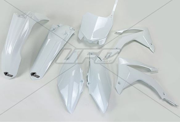 CRF250R 14-17 CRF450R 13-16 - 2