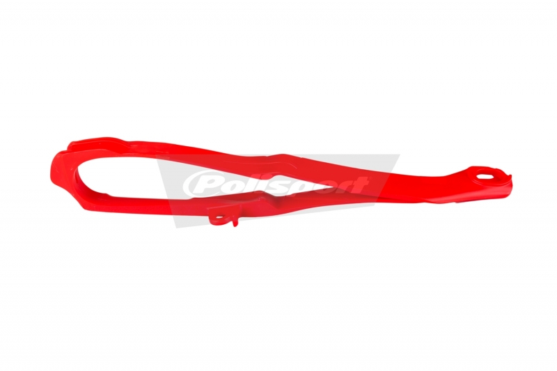 Kedjeskydd CRF250R 14-17 CRF450R 13-16 - 2