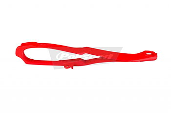 Kedjeskydd CRF250R 14-17 CRF450R 13-16