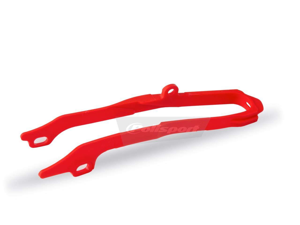 Kedjeskydd CRF250R 10-13 CRF450R 09-12