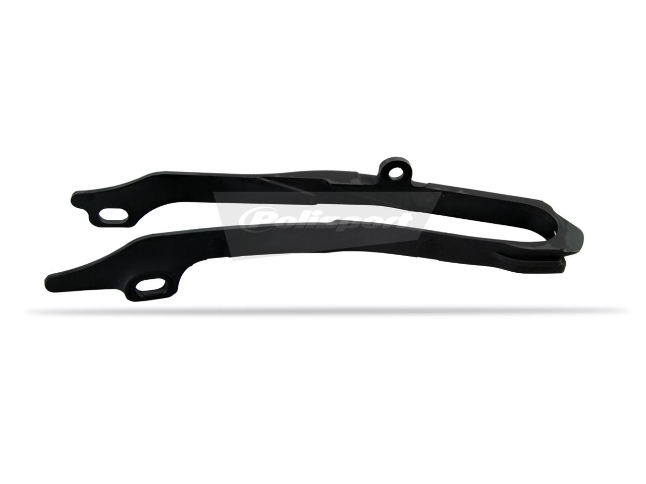 Kedjeskydd CRF250R 10-13 CRF450R 09-12 - 2