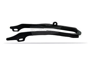 Kedjeskydd CRF250R 10-13 CRF450R 09-12
