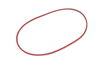 O-ring 55A Gasket Mount 60%