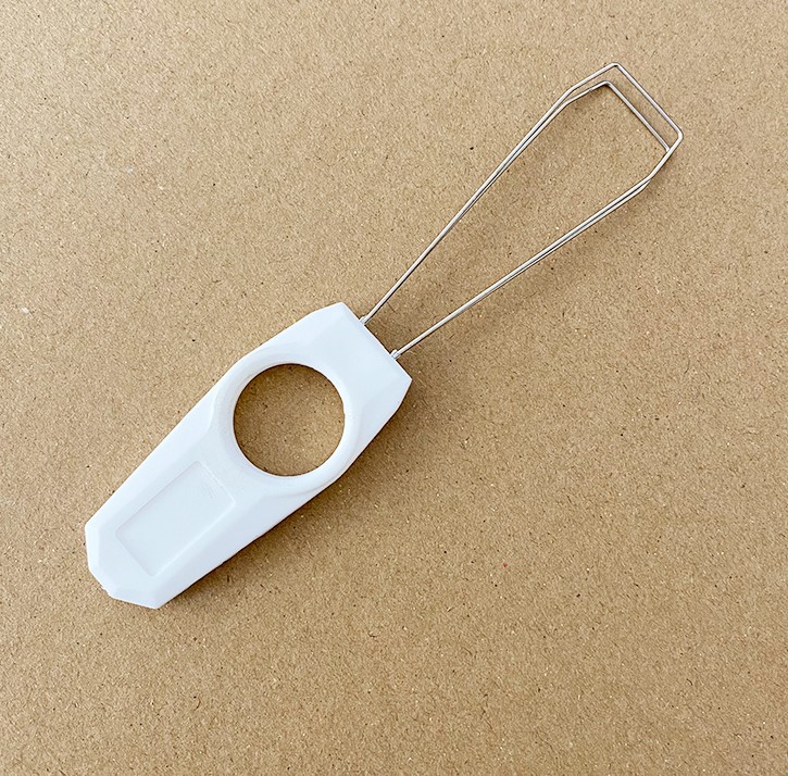 Keycap Puller