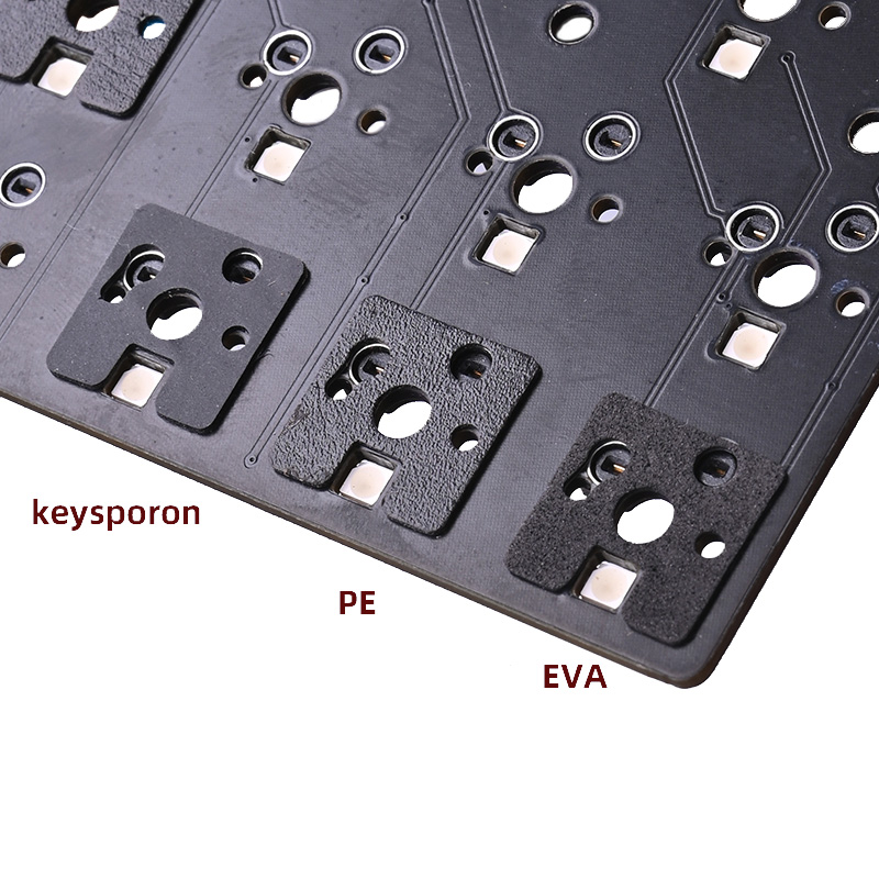 Switch Pads 120pcs
